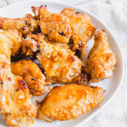 Rolling Chicken Archives - Glacial Frozen Foods (Pty) Ltd
